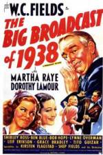 Watch The Big Broadcast of 1936 0123movies