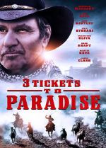 Watch 3 Tickets to Paradise 0123movies