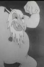 Watch The Snow Man 0123movies