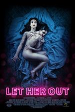 Watch Let Her Out 0123movies