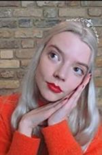 Watch Cinderella: A Comic Relief Pantomime for Christmas 0123movies