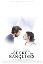 Watch Arctic Heart 0123movies