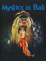 Watch Mystics in Bali 0123movies