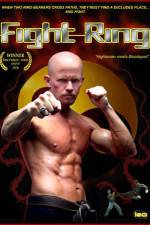 Watch Fight Ring 0123movies