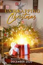 Watch Unwrapping Christmas 0123movies