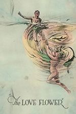 Watch The Love Flower 0123movies