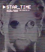 Watch Star Time 0123movies