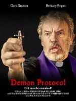Watch Demon Protocol 0123movies