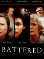 Watch Battered 0123movies