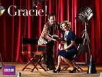 Watch Gracie! 0123movies