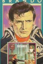 Watch Desiree 0123movies