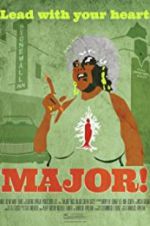 Watch Major! 0123movies
