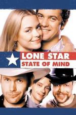 Watch Lone Star State of Mind 0123movies