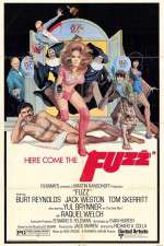 Watch Fuzz 0123movies