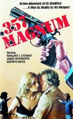 Watch .357 Magnum 0123movies