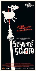 Watch Schwarze Schafe 0123movies