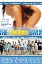 Watch The Big Bad Swim 0123movies