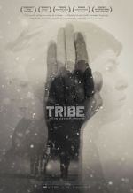 Watch The Tribe 0123movies