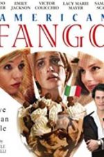 Watch American Fango 0123movies