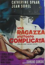 Watch A Complicated Girl 0123movies