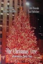 Watch The Christmas Tree 0123movies
