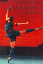 Watch The Red Detachment of Women 0123movies