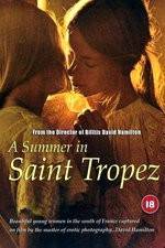 Watch A Summer in St Tropez 0123movies