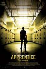 Watch Apprentice 0123movies