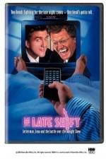 Watch The Late Shift 0123movies