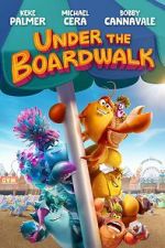 Watch Under the Boardwalk 0123movies