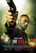 Watch The Take 0123movies
