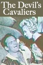 Watch Devil's Cavaliers 0123movies