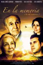 Watch In the memories 0123movies