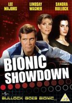 Watch Bionic Showdown: The Six Million Dollar Man and the Bionic Woman 0123movies