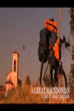 Watch A Great Macedonian 0123movies
