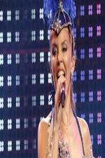 Watch Kylie Minogue: Showgirl Live At Earl?s Court 0123movies