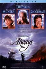 Watch Always 0123movies