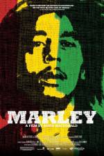 Watch Marley 0123movies