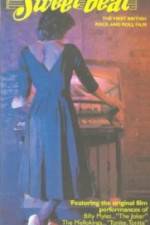 Watch Sweet Beat 0123movies