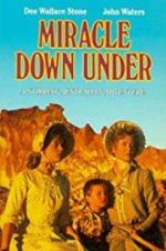 Watch Bushfire Moon 0123movies