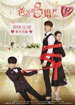 Watch Three Weddings 0123movies