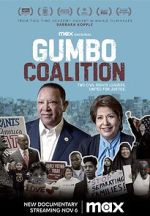 Watch Gumbo Coalition 0123movies