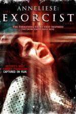 Watch Anneliese The Exorcist Tapes 0123movies