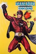 Watch Bedmen 0123movies