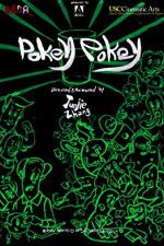 Watch Pokey Pokey 0123movies