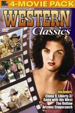 Watch Arizona-Bande 0123movies