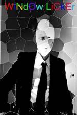 Watch Window Licker 0123movies