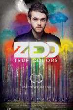 Watch Zedd True Colors 0123movies