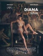 Watch Diana 0123movies