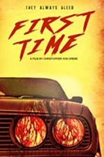 Watch First Time 0123movies